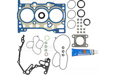 Kompletní sada těsnění, motor REINZ 01-37675-01