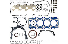 Kompletní sada těsnění, motor VICTOR REINZ 01-37740-04