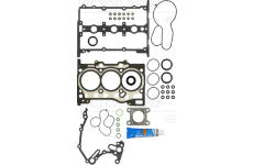 Kompletní sada těsnění, motor VICTOR REINZ 01-37835-02