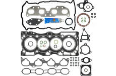Kompletní sada těsnění, motor VICTOR REINZ 01-38050-01