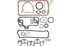 Kompletní sada těsnění, motor VICTOR REINZ 01-39177-01