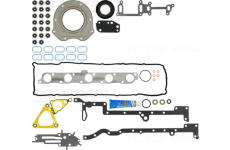 Kompletní sada těsnění, motor VICTOR REINZ 01-40259-01