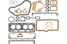 Kompletní sada těsnění, motor VICTOR REINZ 01-41440-01