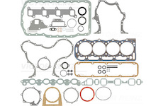 Kompletní sada těsnění, motor VICTOR REINZ 01-41600-01