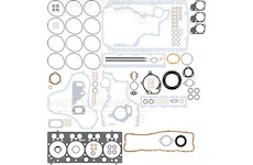 Kompletní sada těsnění, motor VICTOR REINZ 01-42010-01