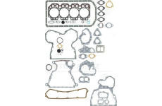 Kompletní sada těsnění, motor VICTOR REINZ 01-45420-22