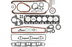 Kompletní sada těsnění, motor VICTOR REINZ 01-52065-05