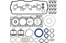 Kompletní sada těsnění, motor VICTOR REINZ 01-52141-01