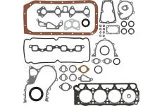 Kompletní sada těsnění, motor REINZ 01-52186-02