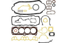 Kompletní sada těsnění, motor VICTOR REINZ 01-52190-02