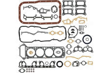 Kompletní sada těsnění, motor VICTOR REINZ 01-52205-02