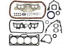 Kompletní sada těsnění, motor VICTOR REINZ 01-52218-03