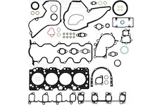 Kompletní sada těsnění, motor REINZ 01-52226-01