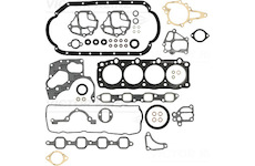 Kompletní sada těsnění, motor VICTOR REINZ 01-52410-01