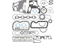 Kompletní sada těsnění, motor REINZ 01-52414-01