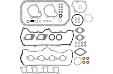 Kompletní sada těsnění, motor REINZ 01-52717-01