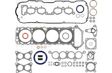 Kompletní sada těsnění, motor VICTOR REINZ 01-52810-01