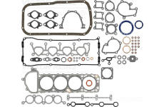 Kompletní sada těsnění, motor VICTOR REINZ 01-52815-01