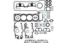 Kompletní sada těsnění, motor REINZ 01-53095-01