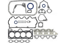 Kompletní sada těsnění, motor VICTOR REINZ 01-53225-01