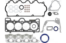 Kompletní sada těsnění, motor REINZ 01-53225-03