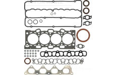 Kompletní sada těsnění, motor VICTOR REINZ 01-53255-03
