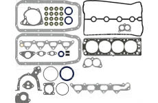 Kompletní sada těsnění, motor REINZ 01-53300-01