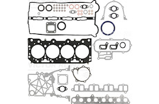 Kompletní sada těsnění, motor VICTOR REINZ 01-53370-01