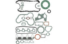 Kompletní sada těsnění, motor VICTOR REINZ 01-53427-01