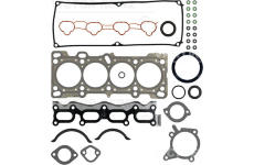 Kompletní sada těsnění, motor VICTOR REINZ 01-53445-01