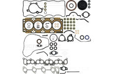 Kompletní sada těsnění, motor VICTOR REINZ 01-53447-02