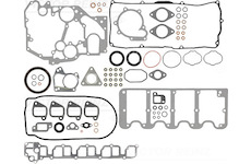 Kompletní sada těsnění, motor VICTOR REINZ 01-53448-01