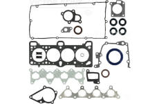 Kompletní sada těsnění, motor REINZ 01-53965-02