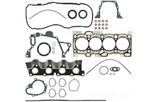 Kompletní sada těsnění, motor VICTOR REINZ 01-53995-02