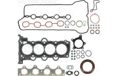 Kompletní sada těsnění, motor REINZ 01-54020-02