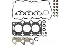 Sada těsnění, hlava válce VICTOR REINZ 02-10018-03