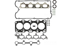 Sada těsnění, hlava válce VICTOR REINZ 02-10038-01
