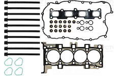 Sada těsnění, hlava válce VICTOR REINZ 02-10068-01