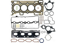 Sada těsnění, hlava válce VICTOR REINZ 02-10122-01