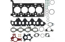 Sada těsnění, hlava válce VICTOR REINZ 02-10136-01