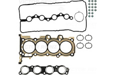 Sada těsnění, hlava válce VICTOR REINZ 02-10139-03