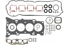 Sada těsnění, hlava válce VICTOR REINZ 02-10152-01