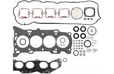 Sada těsnění, hlava válce VICTOR REINZ 02-10152-02