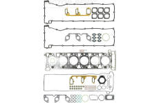 Sada těsnění, hlava válce VICTOR REINZ 02-10173-01