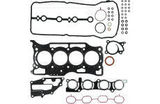 Sada těsnění, hlava válce VICTOR REINZ 02-10229-01