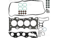 Sada těsnění, hlava válce VICTOR REINZ 02-10233-01