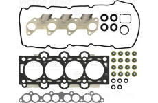Sada těsnění, hlava válce VICTOR REINZ 02-10241-01