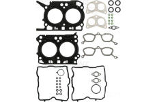 Sada těsnění, hlava válce VICTOR REINZ 02-10259-01