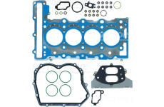 Sada těsnění, hlava válce VICTOR REINZ 02-10265-02