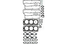 Sada těsnění, hlava válce VICTOR REINZ 02-10300-01